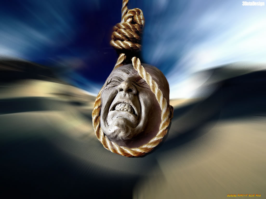 , , 